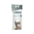 Savic Yarrah - Organic Cat Litter