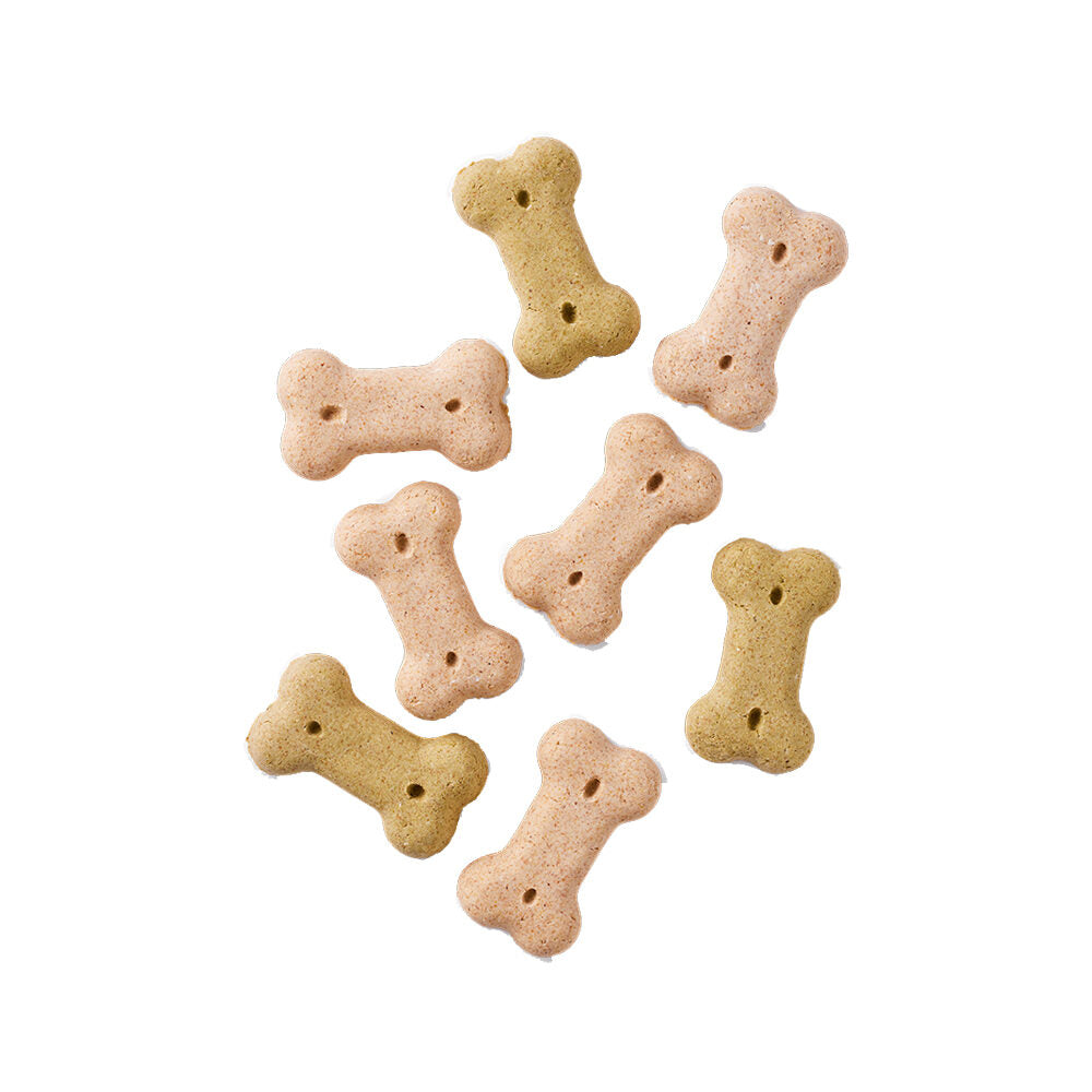  Yarrah - Vega Multi Dog Biscuits Bio