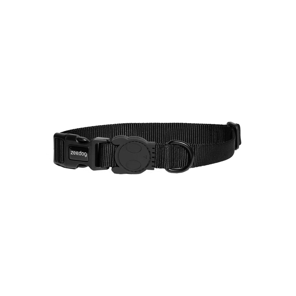  Zee.Dog Dog Collar
