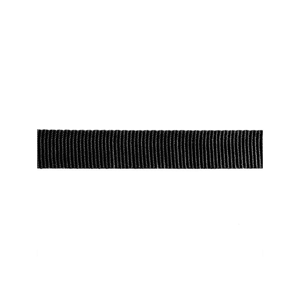  Zee.Dog Dog Collar