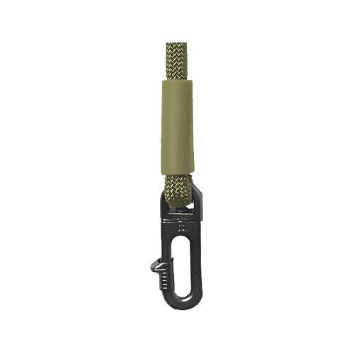  Zee.Dog Hands-free Dog Leash 