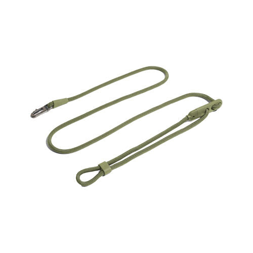  Zee.Dog Hands-free Dog Leash 