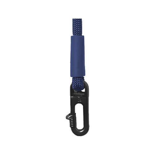  Zee.Dog Hands-free Dog Leash 