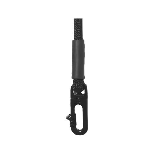  Zee.Dog Hands-free Dog Leash 