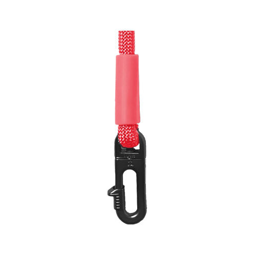 Zee.Dog Hands-free Dog Leash 