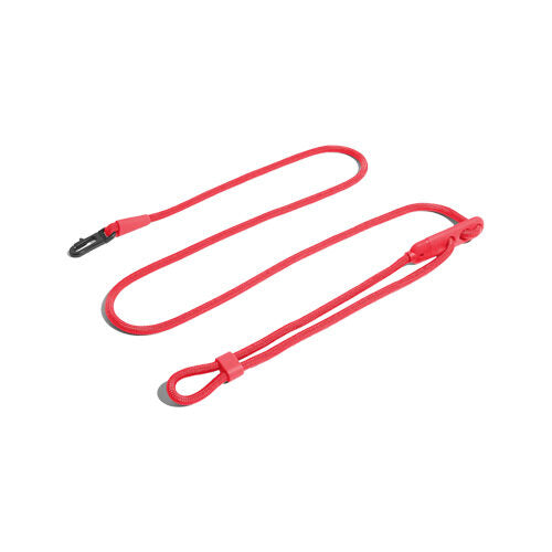  Zee.Dog Hands-free Dog Leash 