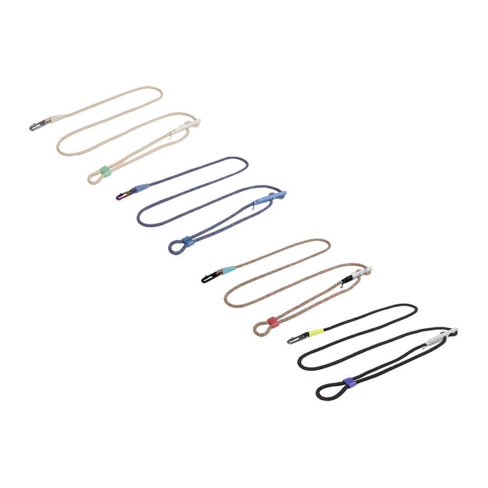  Zee.Dog Hands-free Dog Leash 