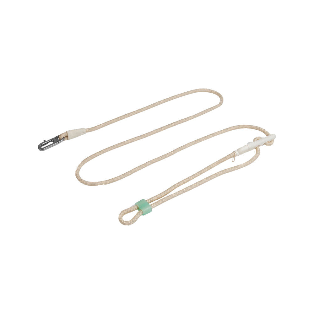  Zee.Dog Hands-free Dog Leash 