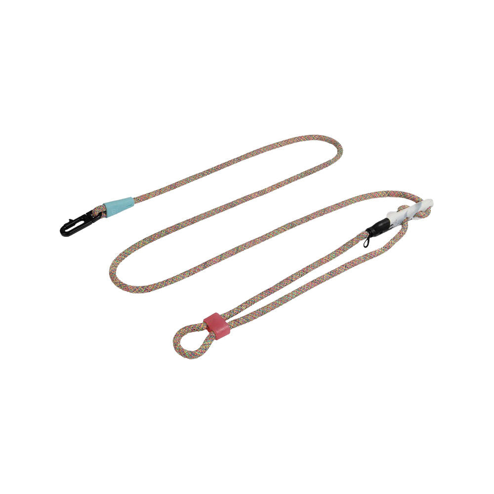  Zee.Dog Hands-free Dog Leash 