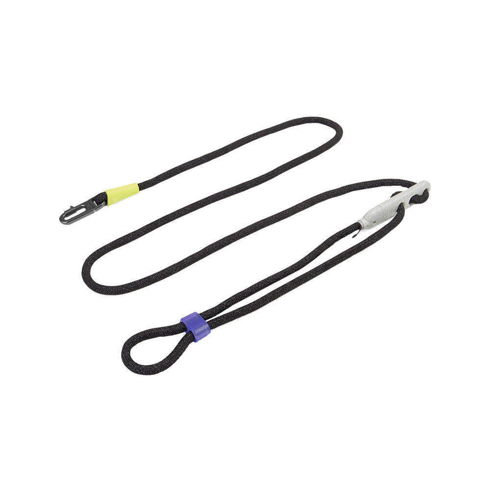  Zee.Dog Hands-free Dog Leash 