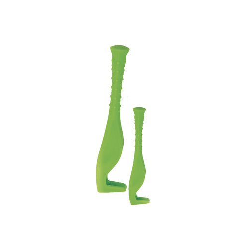  ZenPet Tick Tornado Tick Remover