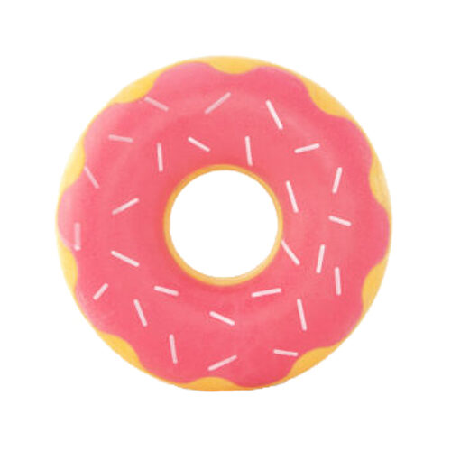  ZippyPaws Tuff Donut