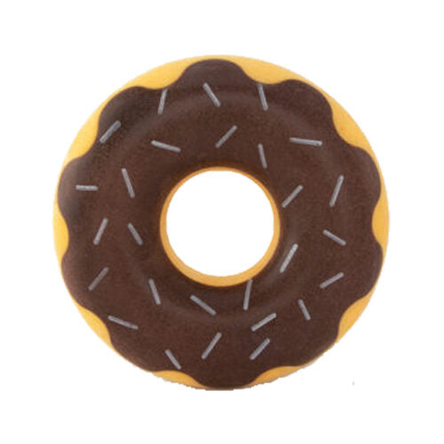  ZippyPaws Tuff Donut