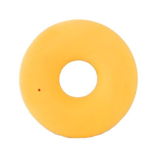  ZippyPaws Tuff Donut