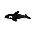  ZippyPaws Jigglerz Killer Whale | Dogs