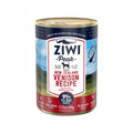  ZIWI Peak Dog Food - Venison - Tins
