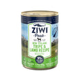  ZIWI Peak - Dog Food - Tripe & Lamb
