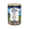  ZIWI Peak - Dog Food - Beef