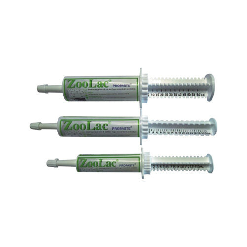  Zoolac Propaste - Probiotica